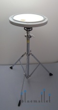 Playwood Practice Pad TD-101
