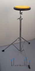 Vater Practice Pad with Stand VCB6SS
