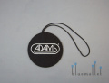 Adams Timpani Mute AD-TYMUTE
