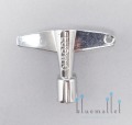 Ludwig Snare Key P41
