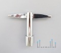 Pearl Timpani Tuning Key K-088
