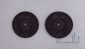 Pearl Cymbal Pad PA-1