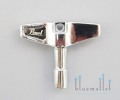 Pearl Tuning Key K-050