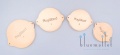 Playwood Timpani Mute