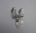 Playwood Triangle Holder TH-2