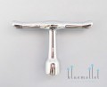 Premire Timpani Tuning Key 9913