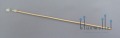 Remo Cuica Rod ET-5910-HW