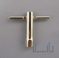 Remo Pandiero Key HK-1525-09