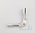Sonor Drum Tuning Key Multi MK