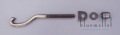 Toca Bongo Tuning Lug TP-37001-BC