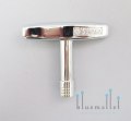 Yamaha Timpani Tuning Key TP31XX WH786500