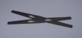 Zildjian Cymbal Leather Strap