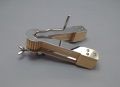 Chukan Ratchet RC-1