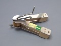 Playwood Ratchet RAT-15R