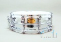 Ludwig Snare Drum LB400BT