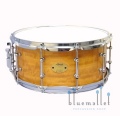 Ludwig SnareDrum LS561T