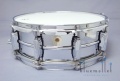 Ludwig Snare Drum LM400