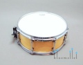 Premire Snare Drum 2633NL(�ò���)