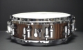 Sonor Snare Drum SQ-1405SD-MHI-PA