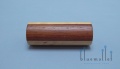 Playwood Wood Shaker WS-30M