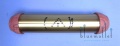 Rohema Shaker Studio Large Dark Pitch 61745