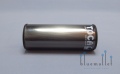 Toca Shaker 5" Metal T2102