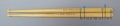 Kaufmann Stick 115 (�ò���)