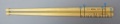 Kaufmann Stick 116 (�ò���)