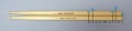 Kaufmann Stick 117 (�ò���)