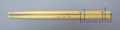 Kaufmann Stick 118 (�ò���)