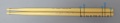 Kaufmann Stick 119 (�ò���)