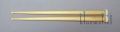 Kaufmann Stick 120 (�ò���)