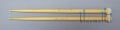 Kaufmann Stick 121 (�ò���)