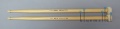 Kaufmann Stick 122 (�ò���)