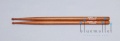 Kolberg Stick Peinkofer Z2Z MA (�ò���)