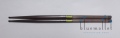 Resta Missom Stick Tactus1 BBTAC1