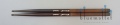Resta Missom Stick Tactus2 BBTAC2 (�ò���)