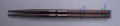 Resta Missom Stick Tactus2 BBTAC2
