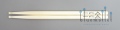 Vater Stick Suger Maple Piccolo (�ò���)