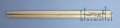 Vater Stick Drumbale (�ò���)