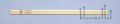 Vater Stick Timbales 3/8 Hickory