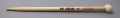 VicFirth Stick American Custom SD12