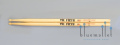 VicFirth Stick VIC-5A