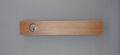Kolberg Slapstick Size2 without Wrist Loop 1692