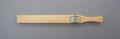 Playwood Slapstick S