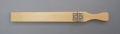 Playwood Slapstick M