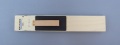 Ron Vaughn Slap Stick ST900