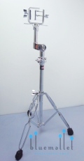 Gibraltar Bongo Stand 7616