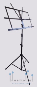 Kikutani Music Stand KMS-4B