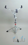 Ludwig Snare Drum Stand LC-621-SS